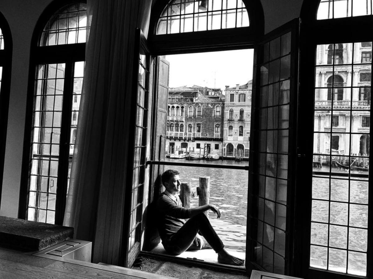 Wellvenice Grand Canal Veneza Exterior foto